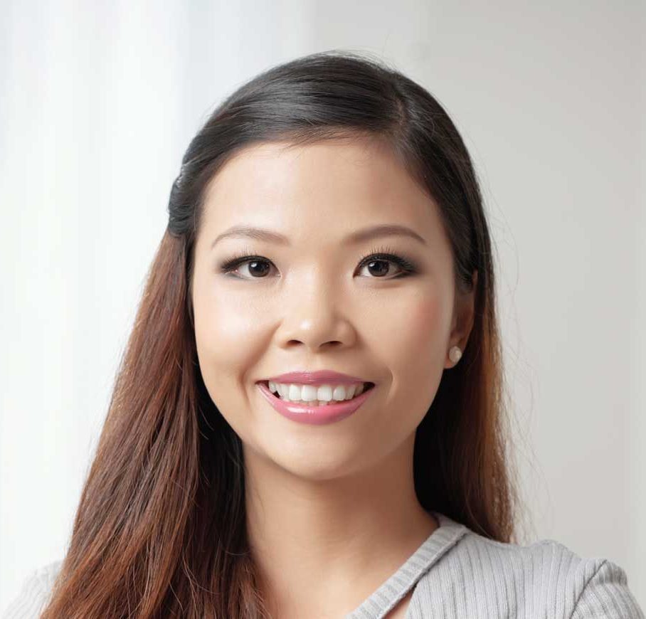 Chị Hằng